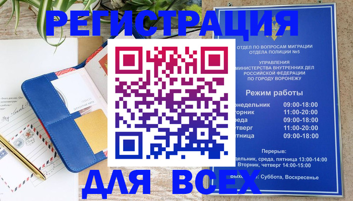 прописка для военкомата в Свердловской области